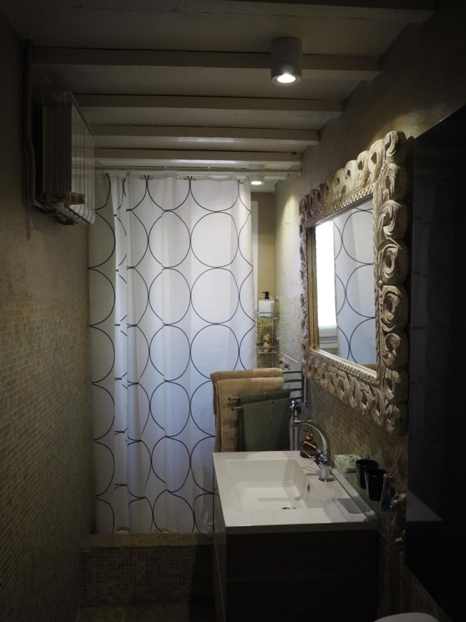 شقة Chambre Familiale Avec Terrasse Aux Portes Du Verdon تريجانس المظهر الخارجي الصورة